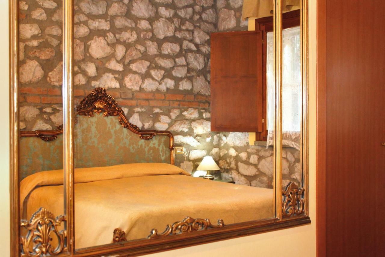 Agriturist Prile Villa Castiglione della Pescaia Ngoại thất bức ảnh